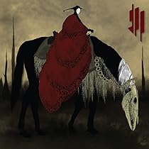 Amazon.co.jp: バンガラング: ミュージック